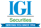 IGI Securities