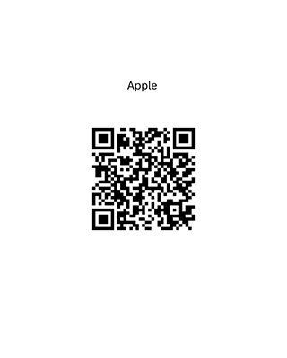QR-Code