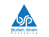 Bulleh Shah Packaging
