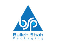 Bulleh Shah Packaging