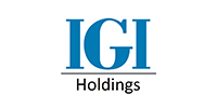 IGI Holdings Limited