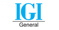 IGI General Insurance Limited