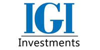 IGI Investments