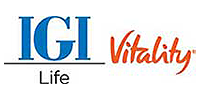 IGl Life Insurance Limited