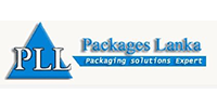 Packages Lanka