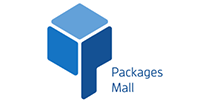 Packages Real Estate (Private) Limited