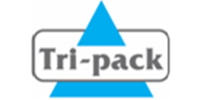 Tri-Pack Films Limited