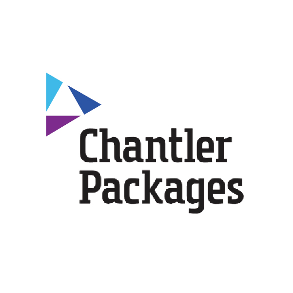 Chanter Packages