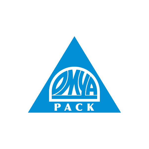 Omya Pack