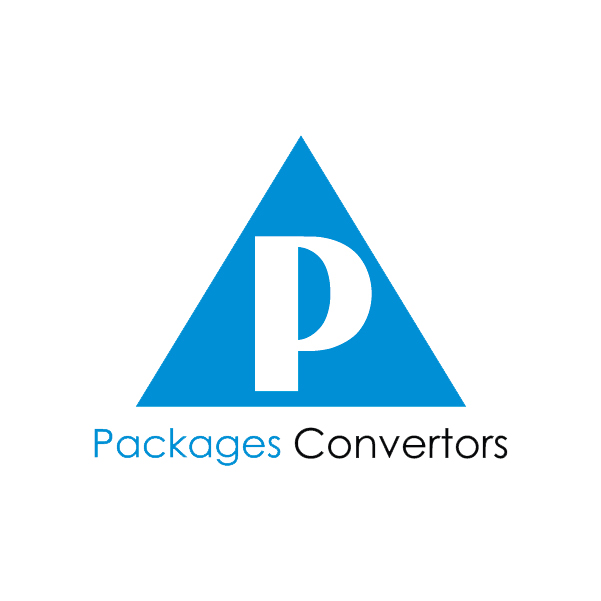 Packages Conventors
