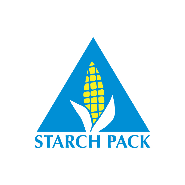  Starch Pack