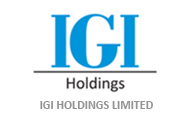 IGI Holdings