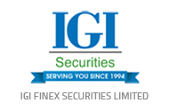 IGI Securities