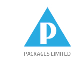 Packages Limited